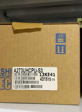 A273UHCPUS3