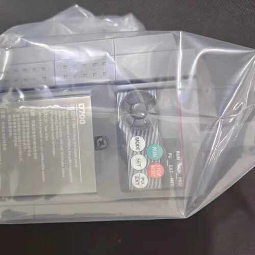 议价FR-D740-036SC-EC FR-D740-050SC-E8 三菱 变频器现货包邮议