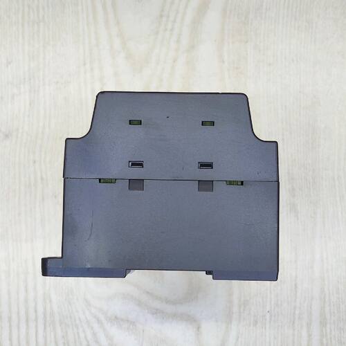 议价台达plcDVP20EC00T38.22维修