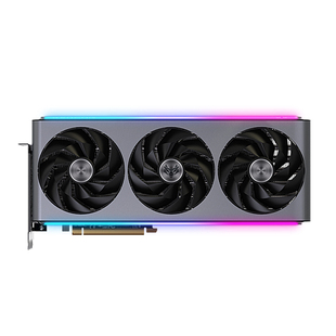 AMD蓝宝石RX 9070 7900 XT 7900XTX游戏黑神话悟空台式机电脑显卡