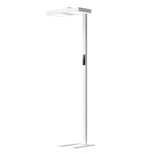 三思落地护眼灯学习客厅卧室床头灯阅读台灯钢琴灯专用学生大路灯