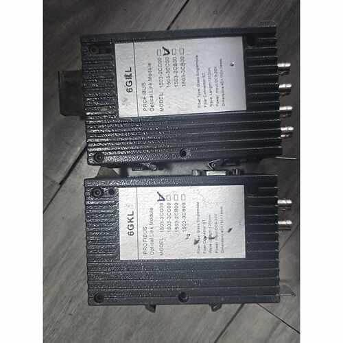 议价矿用6GKL15033CC0015032cc00总线维修