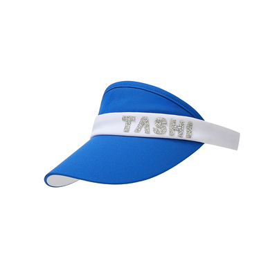 TASHIGOLF空顶帽高尔夫球帽