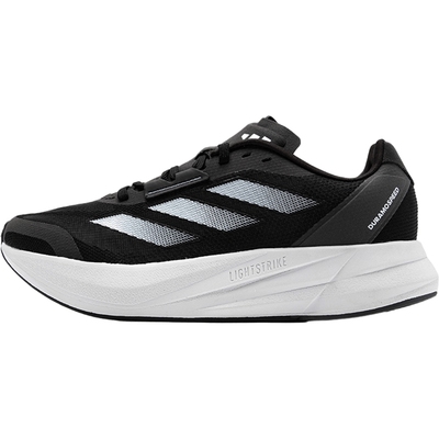 阿迪达斯运动鞋跑步鞋adidas