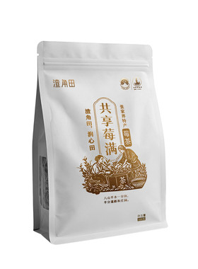 渣角田张家界莓茶祛湿养生