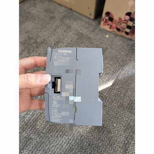议价6ES72314HD320XB0SIMATIC S适用
