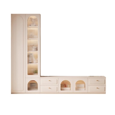 甄选品牌板材只做良心产品!