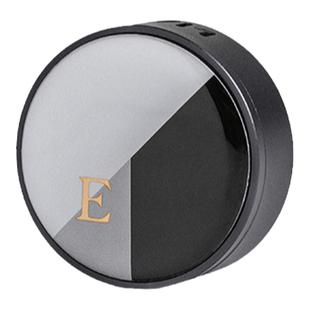 【新年礼物】RE调香室车载香薰扩香器香氛车内出风口车用摆件