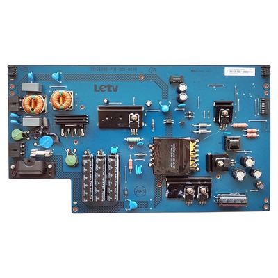 全新原装乐视电源板715G6998-P02