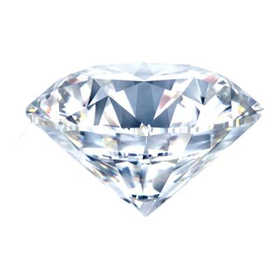 周生石戒指钻戒钻饰定制