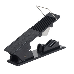 拔管叉家用净水器2分3分pe管快接头滤芯工具扳手气管剪管器切割刀