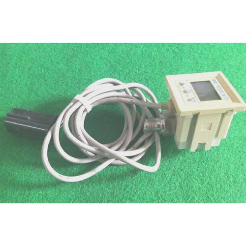 AMAT 009077216 HARNESS MEGASONIC NH40H PRESSURE SWITCH USED