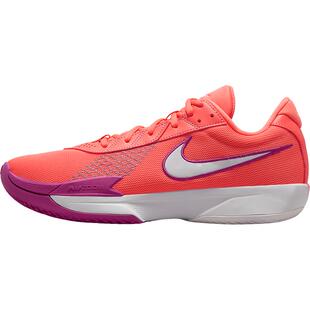 Nike/耐克官方正品G.T. Cut Academy男士耐磨篮球鞋FB2599-600