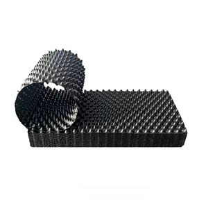 控根器植物专用阻根板控根屋顶花园蓄水排水板美植袋盆景高培围网