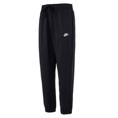 休闲长裤Nike/耐克束脚裤宽松男