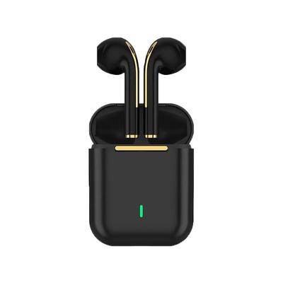 2025高品质蓝牙无线耳机运动蓝牙耳机超长续航入耳式无线蓝牙耳机