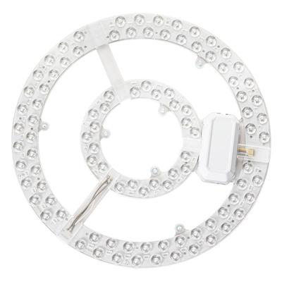 改造吸顶灯光源模组led