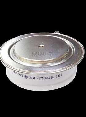 议价全新西码半导体控制整流器平板型 N2293VC180/220 N2293VF180