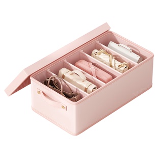 优可丽包包收纳神器省空间衣柜收纳袋帆布包奢侈品包防尘袋收纳盒