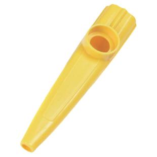 言语玩具吹气笛口肌训练工具吞咽障碍发声康复用品专业儿童语迟