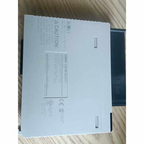 询价CS1W-OC211    PLC 模块