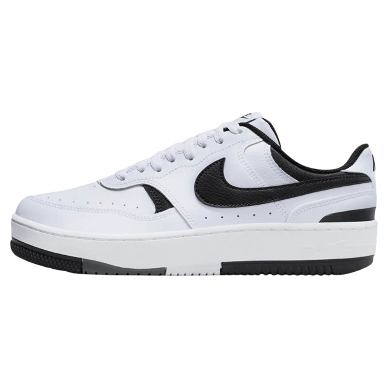 NikeGammaForce女子休闲板鞋