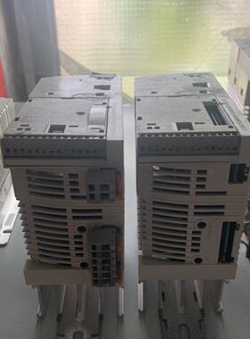 【询价】伦茨变频器E82EV371-2C 0.37KW 220V 实适用