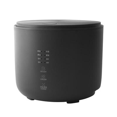 olayks迷你预约全自动小型电饭煲