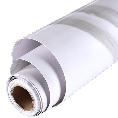 【久用不坏】耐高温防油灶台贴膜