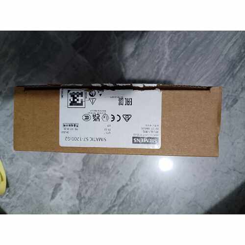 询价-PLC模块S71200G2