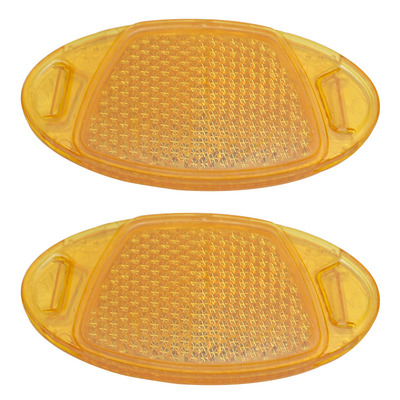 朝阳自行车轮胎12/14/16/18/20/22/24/26寸X13/8/1.75/1.95内外胎