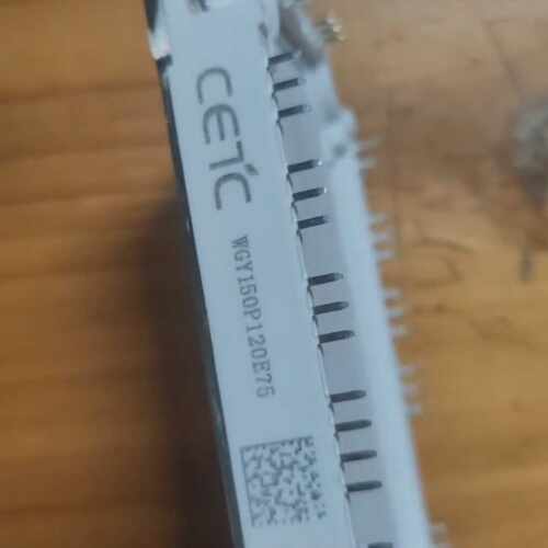 下单前咨询EPG100PIS120E2B EPG150PIS120E2