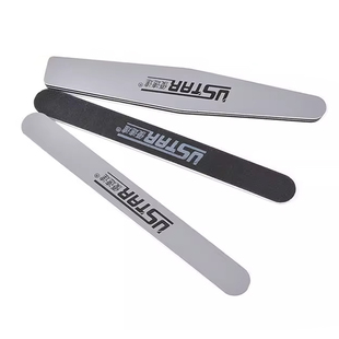 U-STAR优速达UA-91605高达模型打磨棒打磨砂纸锉刀 鬼斩 碳纤维板