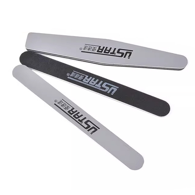 u-star优速达ua-91605高达模型