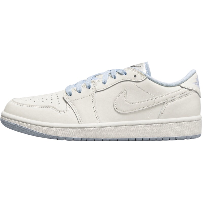 滔搏丨NIKE耐克男子AIR JORDAN 1高尔夫球鞋运动鞋DD9315-122