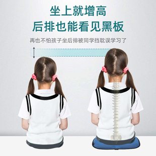 跨境热销亚马逊ebay工厂直销汽车坐垫通用透气四季 汽车坐垫易折叠