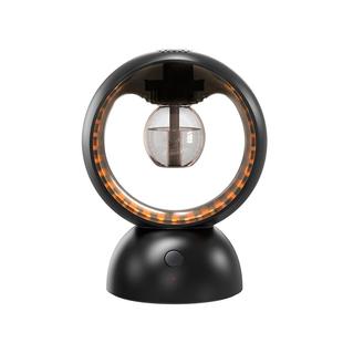 小禾星团瓶电热蚊香液无味电蚊香插电式家用驱蚊器灭蚊灯