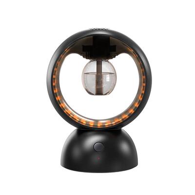 小禾星团电热蚊香液无味婴儿孕妇