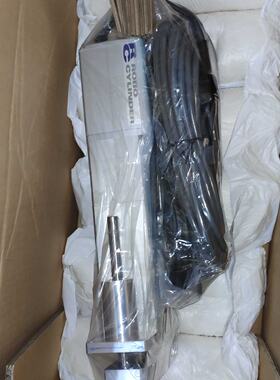 议价IAI电缸RCP2-RGD6C-I-56P-8-50-P1-X10-B驱动PCON-C-56PI-CC-
