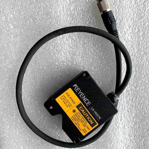 询基恩士keyence LK-H027K