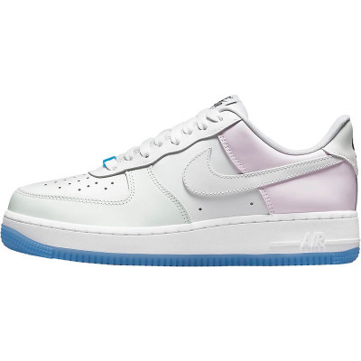 Nike/耐克官方正品休闲女子时尚潮流低帮轻便运动鞋 DA8301-100