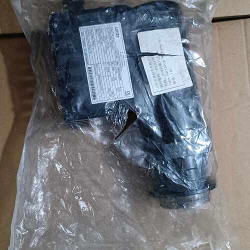 议价全新伦茨 MPG050-1SFCK-MRS09G30电机D-