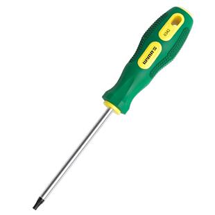 威力狮螺丝刀t15梅花星型内六角T25起子t8米字型内6花形螺丝批T30