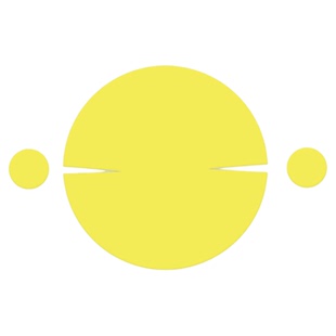 适用25-26款奔达金吉拉250车灯贴膜大灯尾灯改色仪表防刮保护贴纸