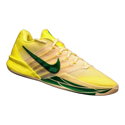 Nike/耐克Sabrina 3女子舒适透气低帮系带运动篮球鞋HF2882-101
