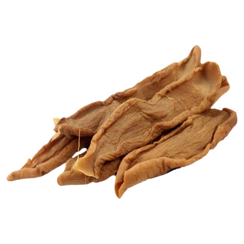 萝卜干饭菜食用萝卜干广东特产