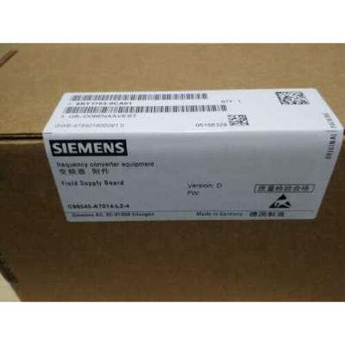 议价正品S7-300 西门子PLC CPU313C-2 6ES7313 6ES7 313-6BG04-0A