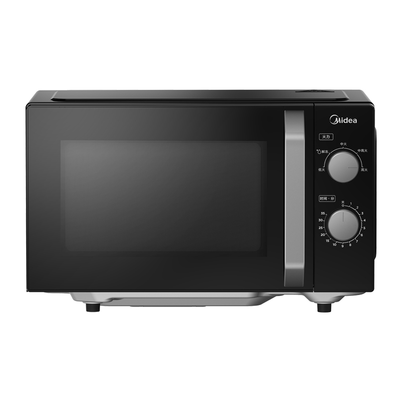  ΢¯Сƽݽⶳ๦M2A313.7Ԫ