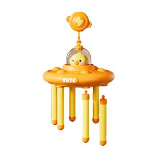 眼疾手快接棒机游戏道具儿童益智玩具手眼协调感统反应力新年礼物