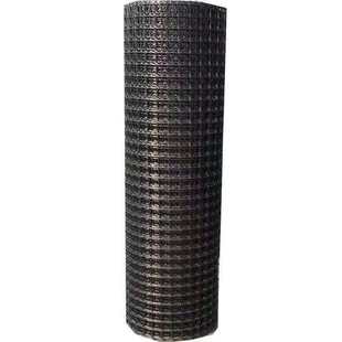 鸡网围栏家用加厚养鸡围塑料围栏网网格网养殖栅栏菜园防鸡鸭围墙